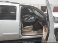 Photo 5 of 11 — 2008 Chevrolet Tahoe
