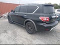 Photo 3 of 16 — 2017 Nissan Armada