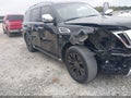 Photo 6 of 16 — 2017 Nissan Armada