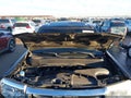 2012 Honda Pilot — photo 10 of 16 | VIN 5FNYF4H95CB015076