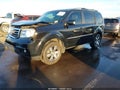 2012 Honda Pilot — photo 2 of 16 | VIN 5FNYF4H95CB015076