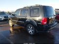 2012 Honda Pilot — photo 3 of 16 | VIN 5FNYF4H95CB015076