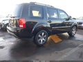 2012 Honda Pilot — photo 4 of 16 | VIN 5FNYF4H95CB015076