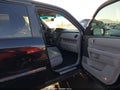 2012 Honda Pilot — photo 5 of 16 | VIN 5FNYF4H95CB015076