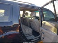 2012 Honda Pilot — photo 8 of 16 | VIN 5FNYF4H95CB015076