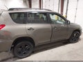 Photo 14 of 17 — 2010 Toyota RAV4