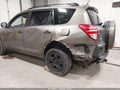 Photo 6 of 17 — 2010 Toyota RAV4