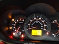 Photo 7 of 17 — 2010 Toyota RAV4
