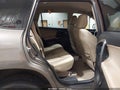 Photo 8 of 17 — 2010 Toyota RAV4