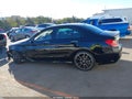 Photo 14 of 16 — 2020 Mercedes-Benz C-Class