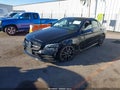 Photo 2 of 16 — 2020 Mercedes-Benz C-Class