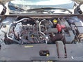 Photo 10 of 17 — 2024 Nissan Sentra