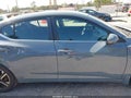 Photo 14 of 17 — 2024 Nissan Sentra