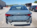 Photo 17 of 17 — 2024 Nissan Sentra