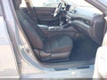Photo 5 of 17 — 2024 Nissan Sentra