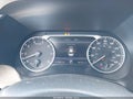 Photo 7 of 17 — 2024 Nissan Sentra