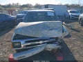Photo 13 of 18 — 1997 Chevrolet S-10