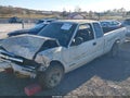 Photo 2 of 18 — 1997 Chevrolet S-10