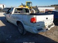 Photo 3 of 18 — 1997 Chevrolet S-10