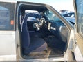 Photo 5 of 18 — 1997 Chevrolet S-10