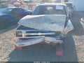 Photo 6 of 18 — 1997 Chevrolet S-10