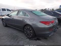 Photo 3 of 16 — 2021 Mercedes-Benz CLA-Class