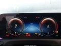 Photo 7 of 16 — 2021 Mercedes-Benz CLA-Class