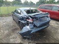 Photo 3 of 10 — 2018 Ford Fusion