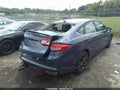 Photo 4 of 10 — 2018 Ford Fusion