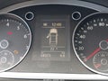 Photo 7 of 11 — 2013 Volkswagen CC