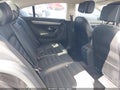 Photo 8 of 11 — 2013 Volkswagen CC