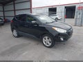 Photo 1 of 11 — 2013 Hyundai Tucson