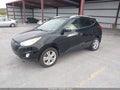Photo 2 of 11 — 2013 Hyundai Tucson