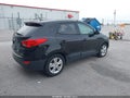 Photo 4 of 11 — 2013 Hyundai Tucson