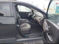 Photo 5 of 11 — 2013 Hyundai Tucson
