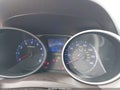 Photo 7 of 11 — 2013 Hyundai Tucson