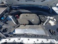 2023 BMW X3 — photo 10 of 16 | VIN 5UX53DP08P9S81267