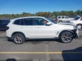 2023 BMW X3 — photo 13 of 16 | VIN 5UX53DP08P9S81267