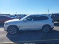 2023 BMW X3 — photo 14 of 16 | VIN 5UX53DP08P9S81267
