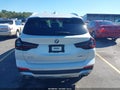 2023 BMW X3 — photo 16 of 16 | VIN 5UX53DP08P9S81267