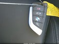 2023 BMW X3 — photo 11 of 16 | VIN 5UX53DP08P9S81267