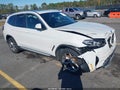 2023 BMW X3 — photo 1 of 16 | VIN 5UX53DP08P9S81267