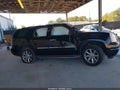 2010 GMC Yukon — photo 14 of 17 | VIN 1GKUCEEFXAR231671