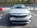 Photo 12 of 17 — 2019 Kia Optima