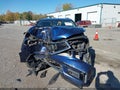2019 Acura MDX — photo 12 of 16 | VIN 5J8YD4H87KL013162