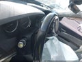 Photo 15 of 16 — 2019 Acura MDX