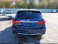 2019 Acura MDX — photo 16 of 16 | VIN 5J8YD4H87KL013162