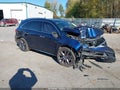 Photo 1 of 16 — 2019 Acura MDX