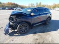 Photo 2 of 16 — 2019 Acura MDX