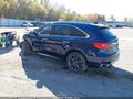 Photo 3 of 16 — 2019 Acura MDX